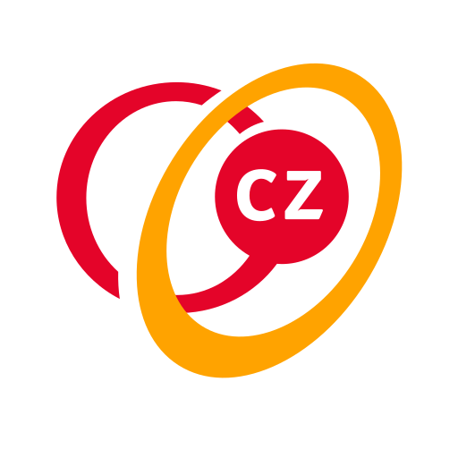 Psycholoog - Amsterdam - Vind de beste zorg voor jou - CZ
